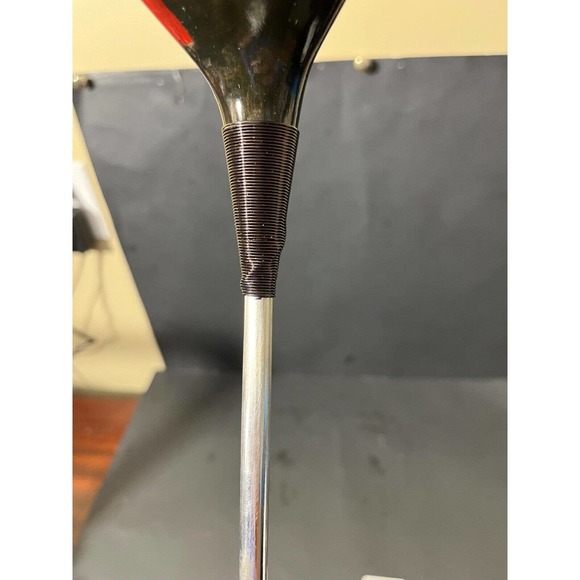 Vintage Ping Eye 2 Maple 5 Wood Refurbished with New Golf Pride Grip #51 - Picture 15 of 15